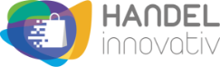 6382-Handel-innovativ_lo