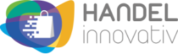 6382-Handel-innovativ_lo