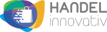 6382-Handel-innovativ_lo