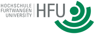 800px-Hochschule_Furtwangen_HFU_logo.svg