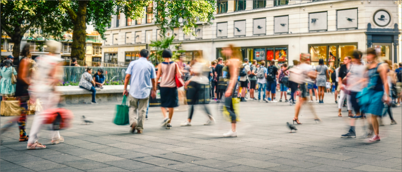 AdobeStock_248910564