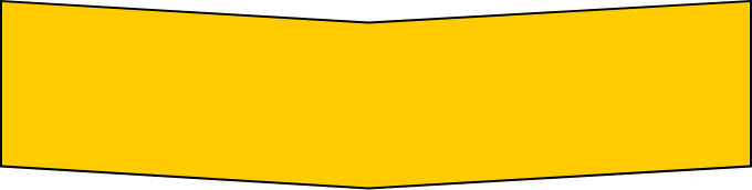 Pfad 37